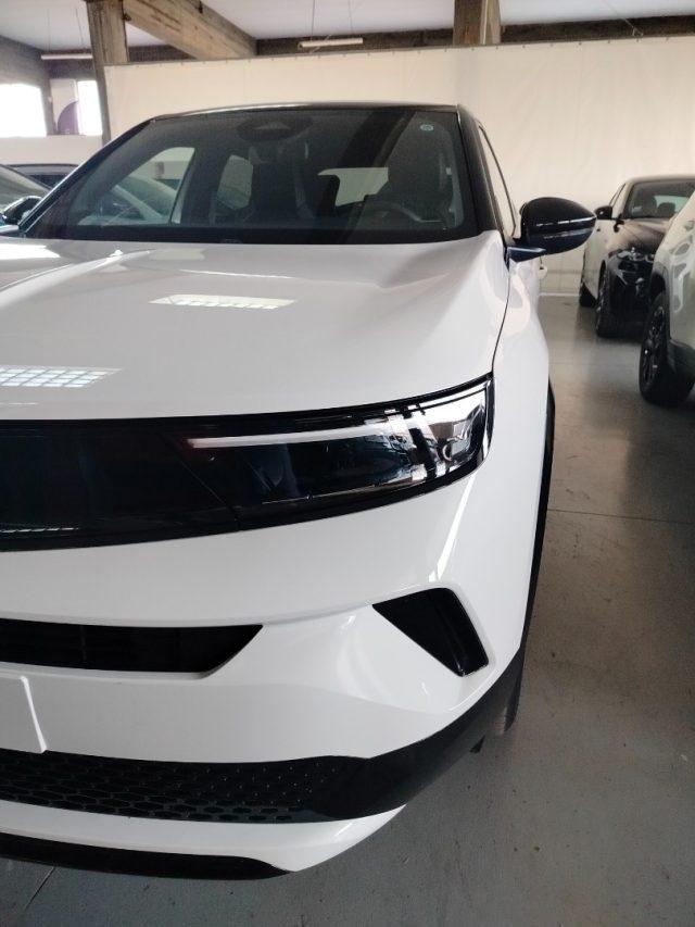 OPEL Mokka 1.2 136cv GS PROMO