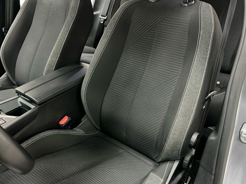 Peugeot 308 Active Pack BlueHDi 130 S&S