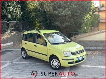 Fiat Punto Classic 1.2 5 porte