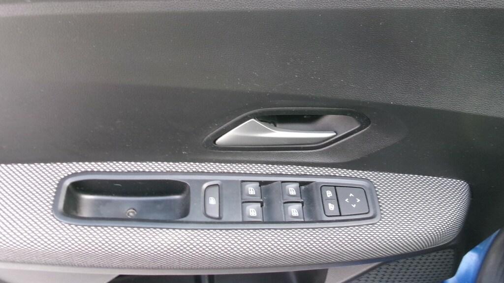 Dacia Sandero Streetway 1.0 tce ECO-G Expression