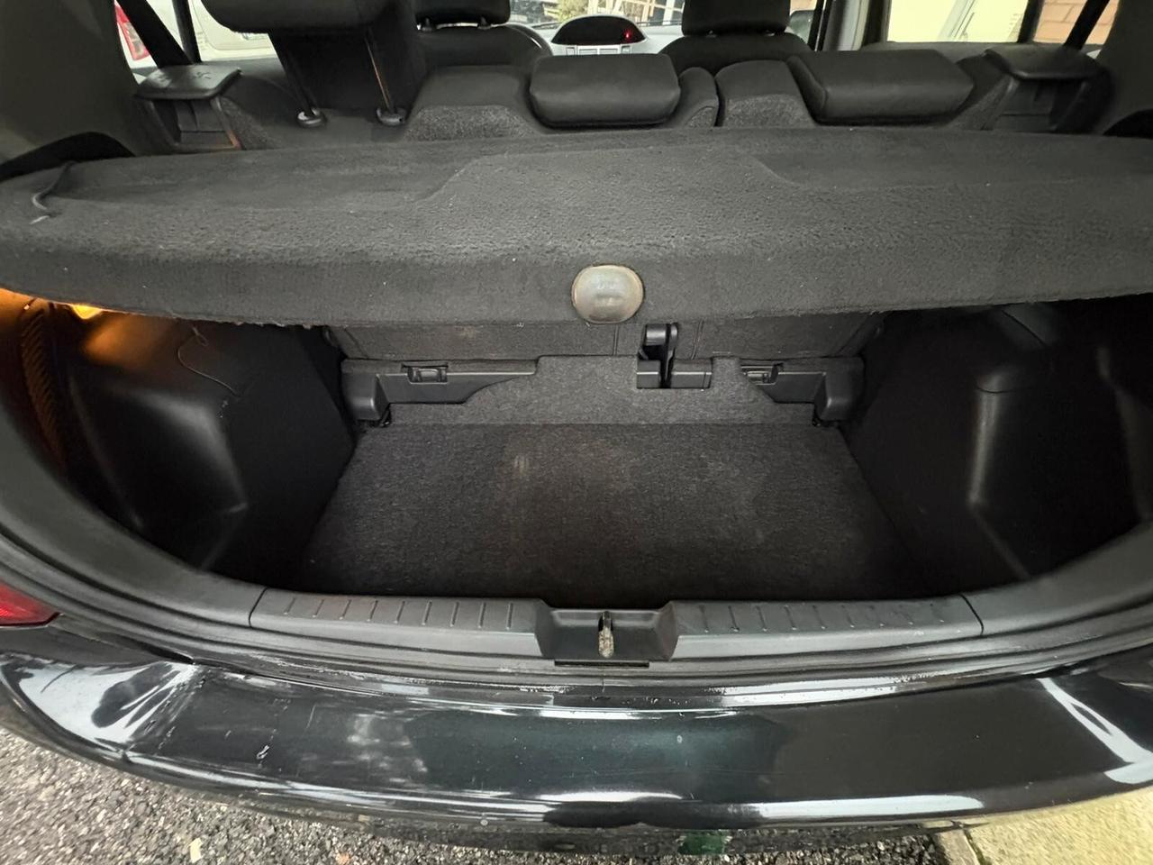 Toyota Yaris 1.0 12 MESI DI GARANZIA !!!!