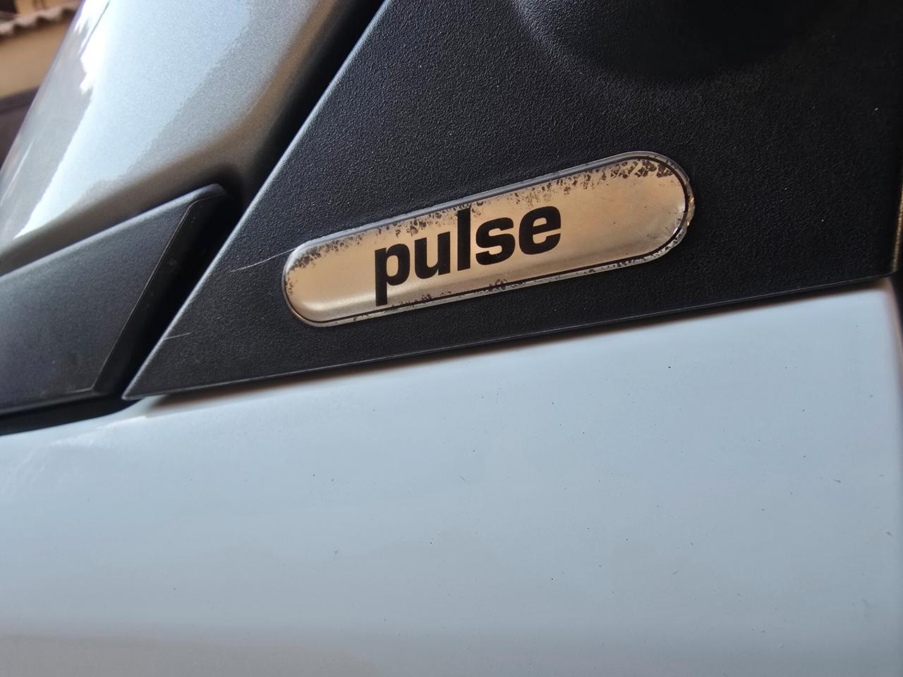 Smart ForTwo 1000 52 kW MHD coupé pulse