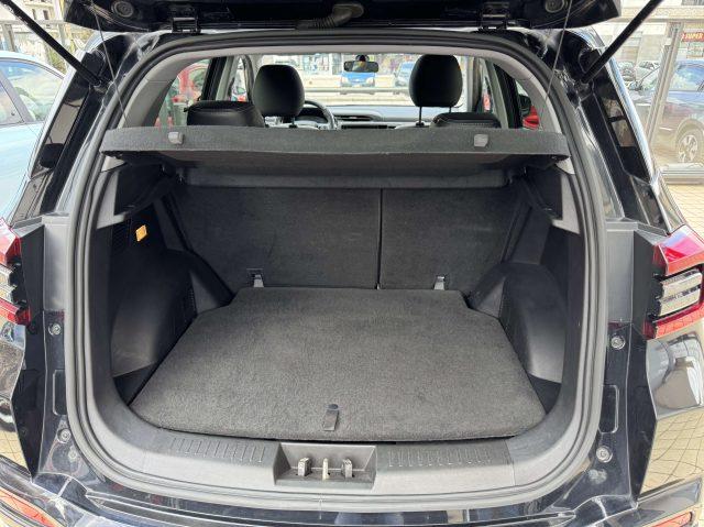 OTHERS-ANDERE OTHERS-ANDERE DR Automobiles DR4.0