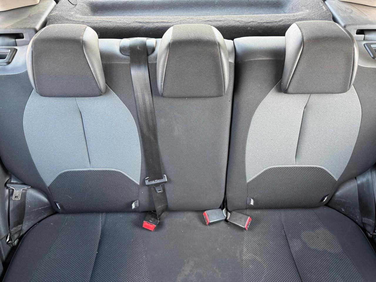Citroen C3 ( GPL valido fino al 2032)