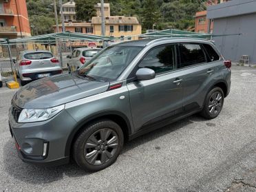 Suzuki Vitara 1.0 Boosterjet Katana