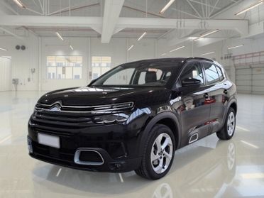 CITROEN C5 AIRCROSS BLUEHDI 130 SES BUSINESS EAT8 AUTO SUV