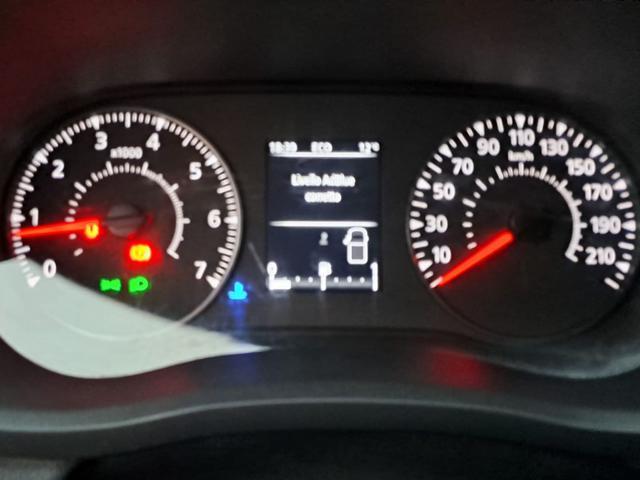 RENAULT MASTER T28 dCI 135cv L1 H1- UNIPRO TAGLIANDATA