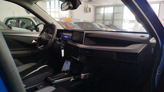 OPEL Frontera Hybrid 145 CV EDCT GS