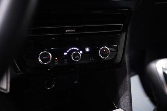 OPEL Mokka 1.2 Turbo 100CV GS