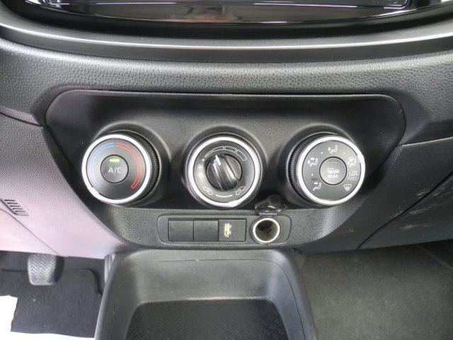 TOYOTA Aygo X 1.0 VVT-i 72cv 5p. - Ok NEOPATENTATI - "46000 Km"