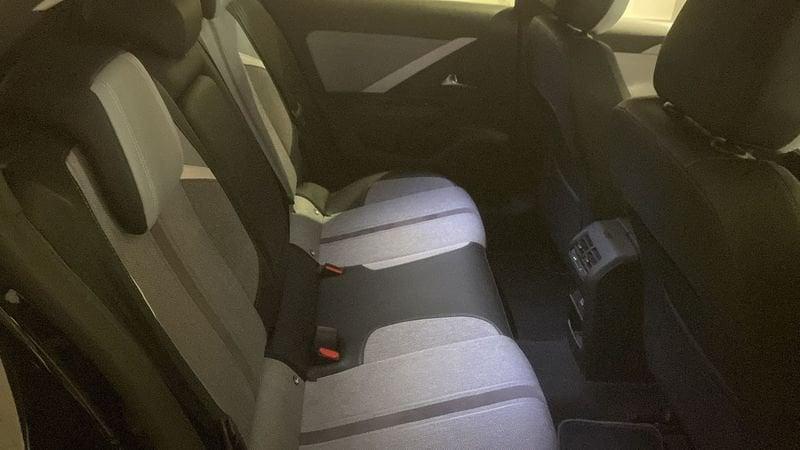 Opel Astra Astra 1.6 Plug-in Hybrid 180 CV AT8 Business Elegance