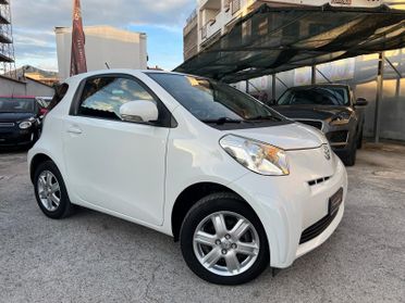 Toyota iQ 1.0 Sol Clima