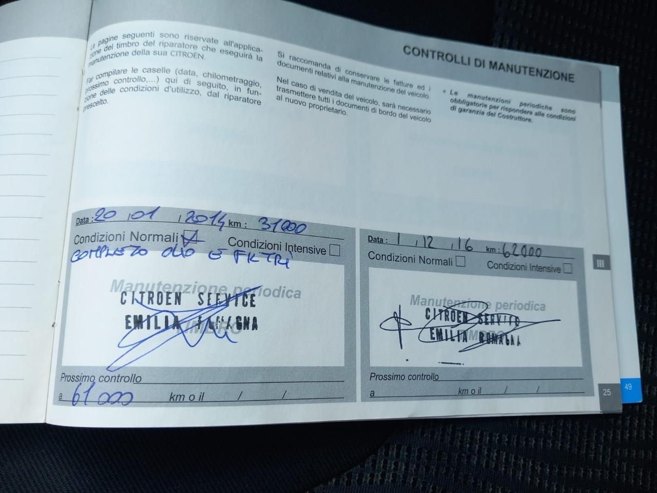 Honda Jazz 1.3 Comfort Connect ADAS