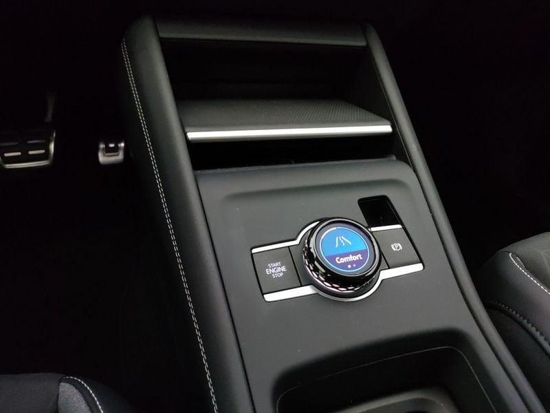 Volkswagen Tiguan Tiguan 1.5 etsi Life 130cv dsg GOAL