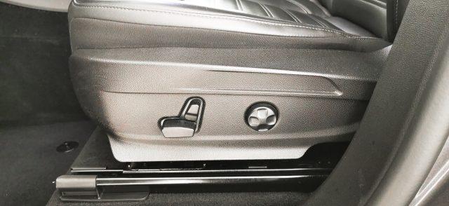 ALFA ROMEO Stelvio 2.2 Turbodiesel 190 CV AT8 Q4 Ti