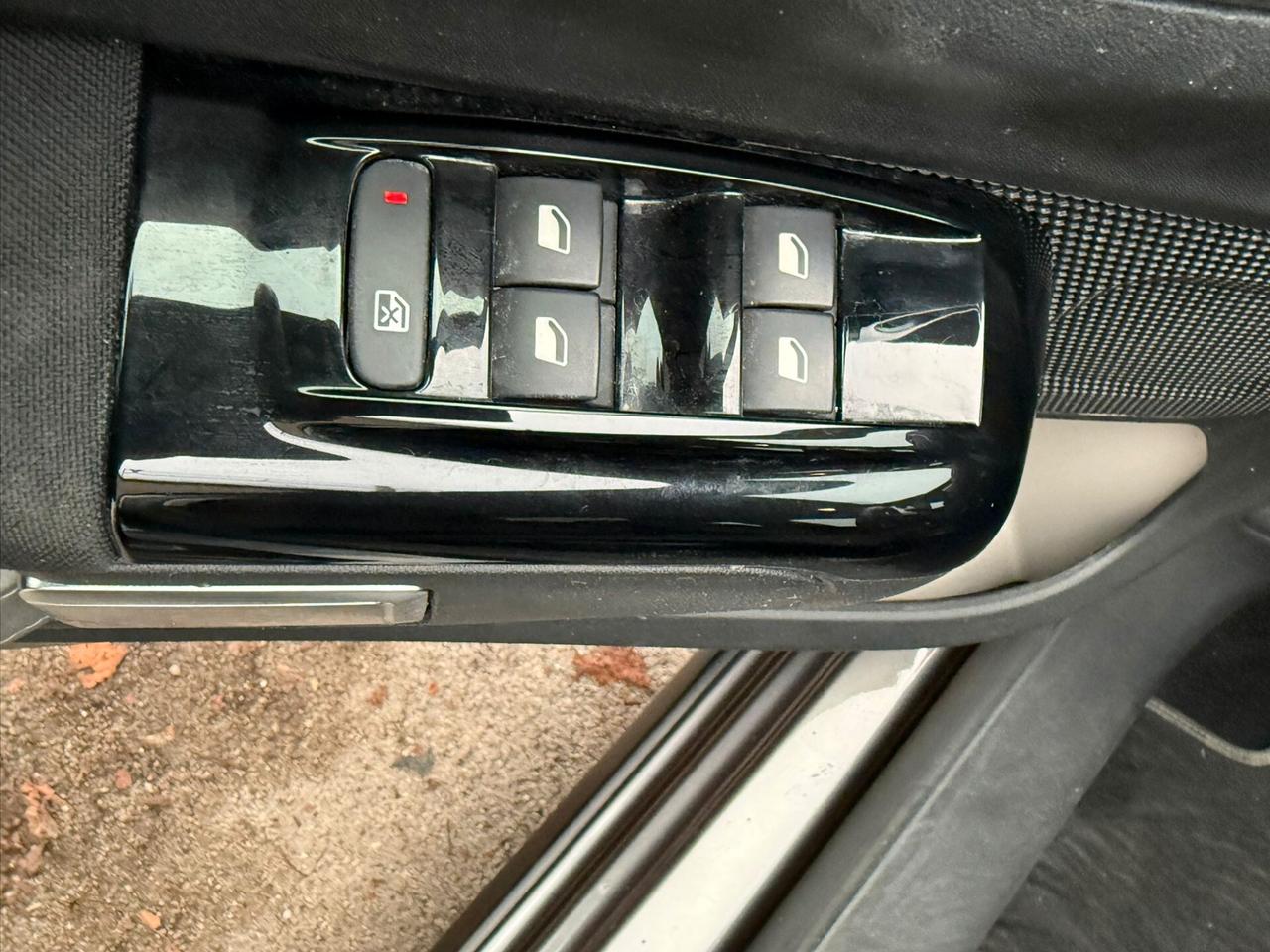 Citroen C3 PureTech 83 S&S Shine Pack