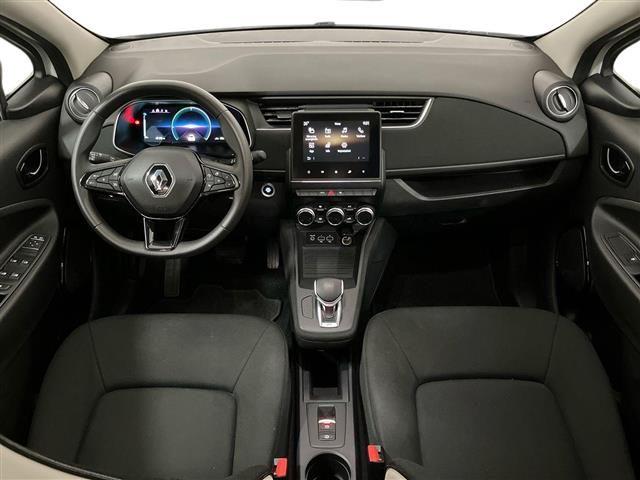 RENAULT ZOE Life R110 Batterie di proprieta'!!