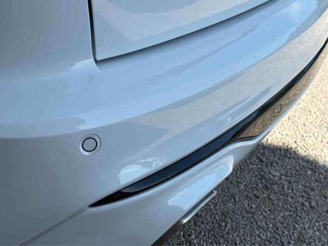 FORD Kuga 2.5 Full Hybrid 190 CV CVT 2WD ST-Line