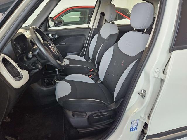 Fiat 500L 1.4 Urban 95cv