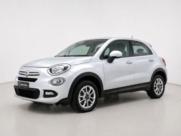 FIAT 500X Urban Look 1.3 Mjet 95cv 4x2 Urban