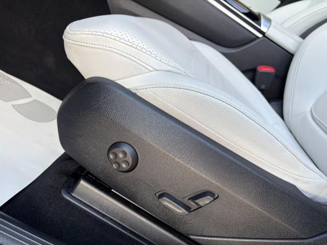 MERCEDES-BENZ GLC 220 d 4Matic Mild Hybrid AMG Premium TETTO