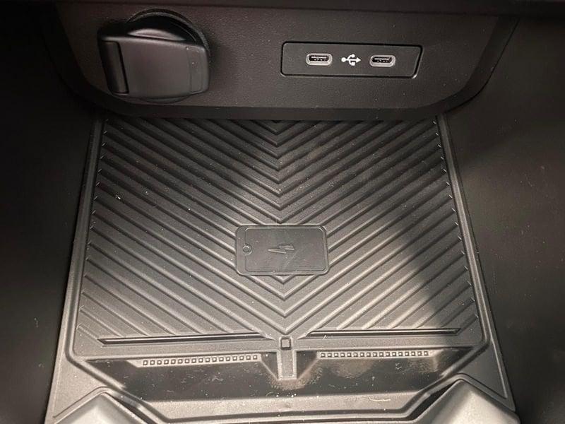 Dacia Duster Duster Tce 130 CV MHEV Journey 4x4 - PROMO SIRONIAUTO+