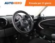 thumbnail-slide-12