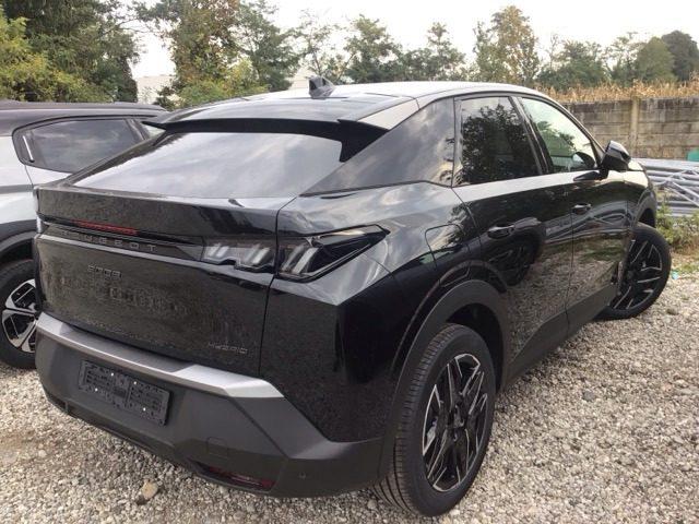 PEUGEOT 3008 Hybrid 145 e-DCS6 Allure