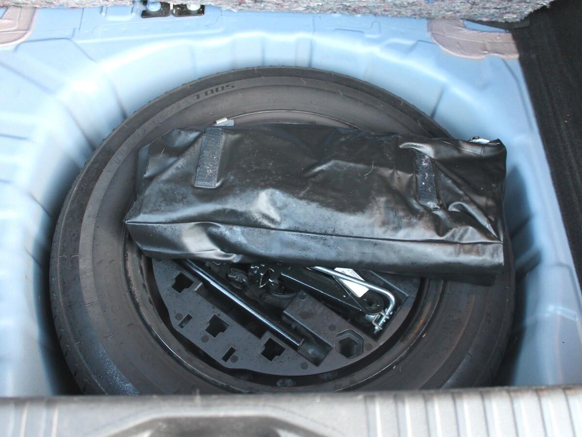 Renault Clio TCe 90cv EQUILIBRE OK NEOPAT UNIPRO IVA DEDUCIB