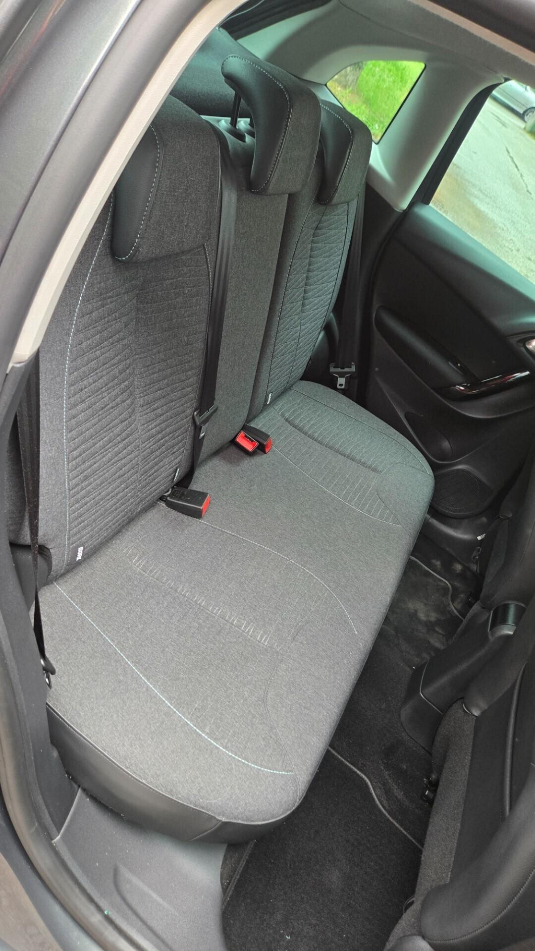 Citroen C3 PureTech 82 Feel Edition Exclusive
