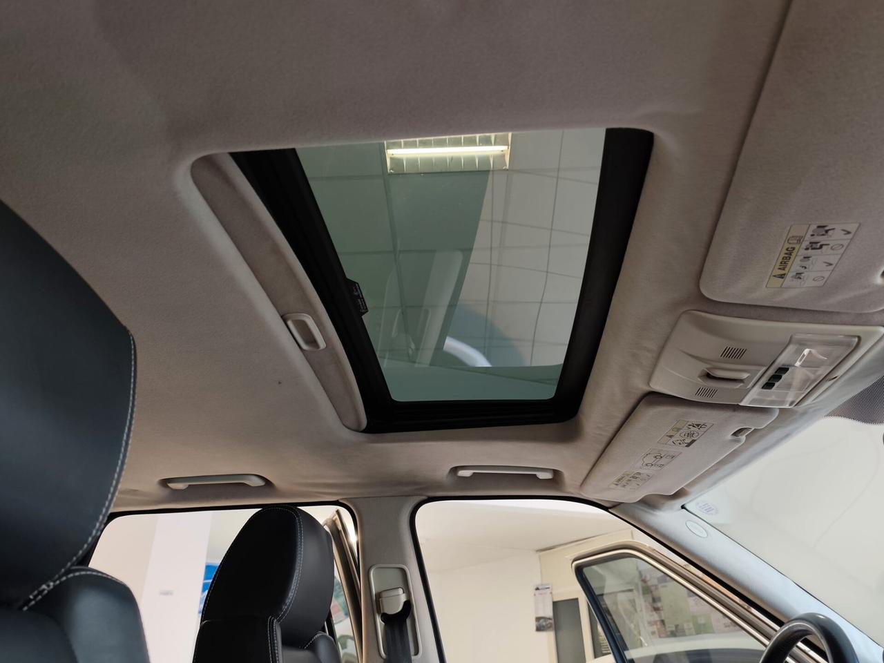 Land Rover Range Sport 3.0 SDV6 HSE