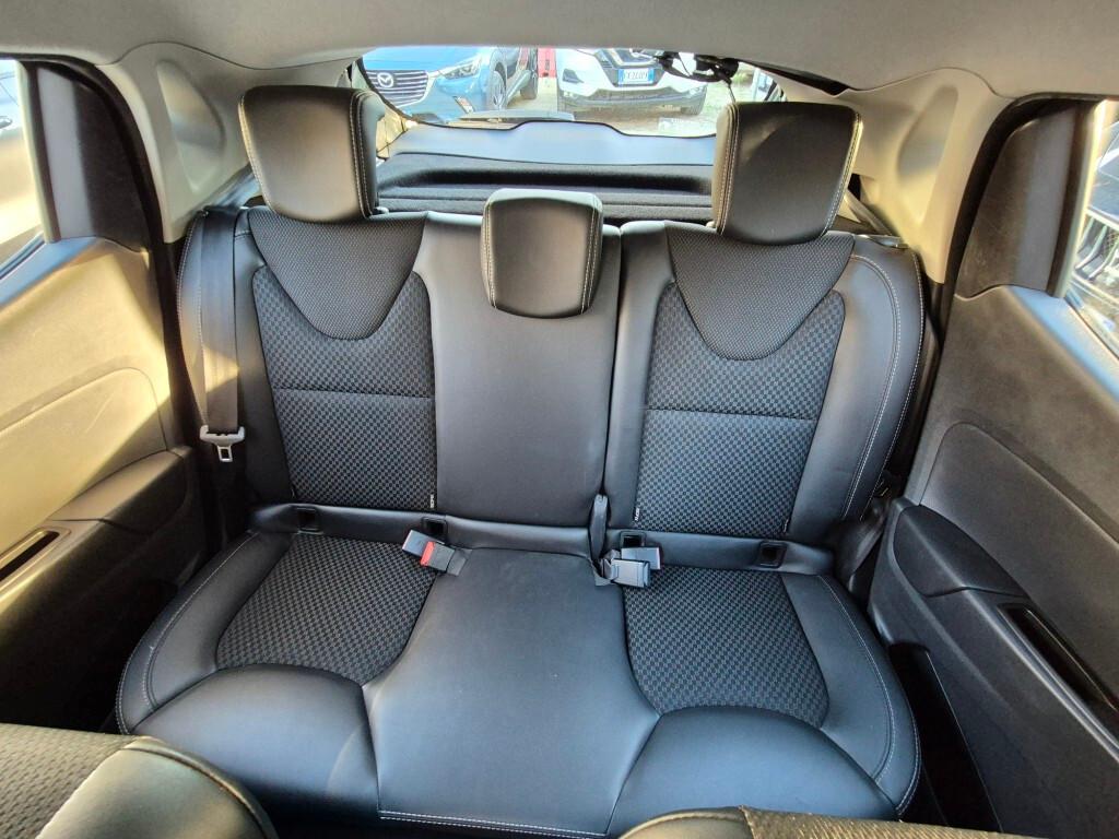 Renault Clio 1.5 dCi N1 AUTOCARRO LED NAVI CAMERA