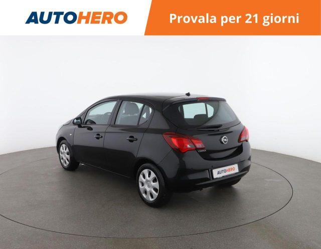 OPEL Corsa 1.4 90CV 5 porte Advance