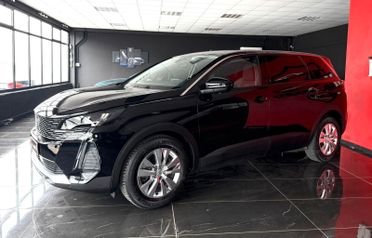 Peugeot 5008 BlueHDi 130 S&S EAT8 Allure Pack 7 Posti