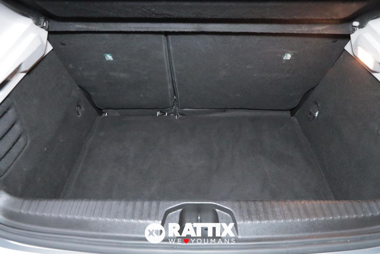 Renault Clio 1.0 SCE 65CV Life