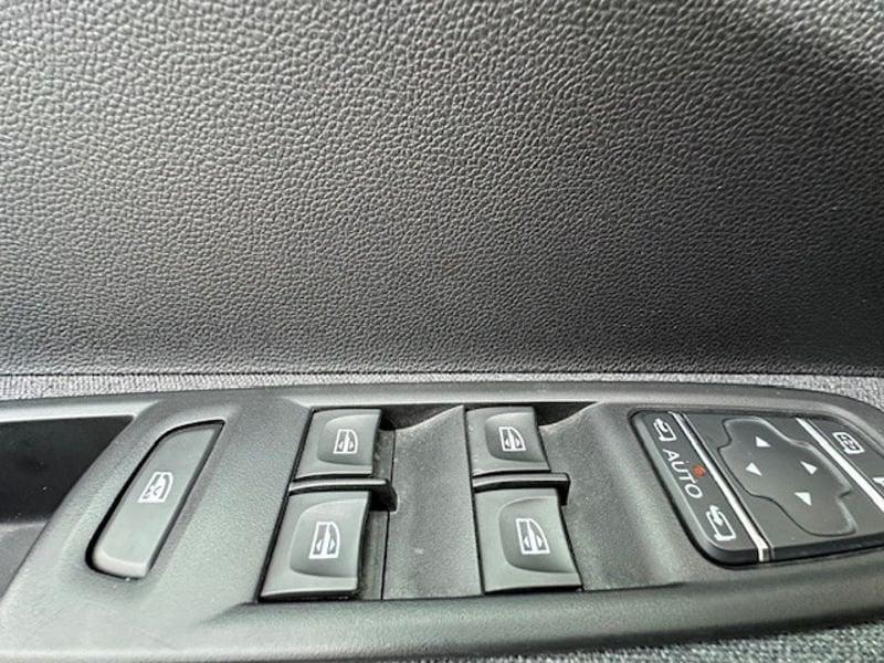 Renault ZOE Intens R135 e-shifter Intens R135