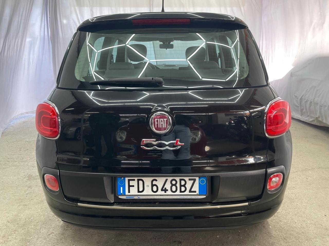 Fiat 500L 1.3 Multijet PRONTA CONSEGNA