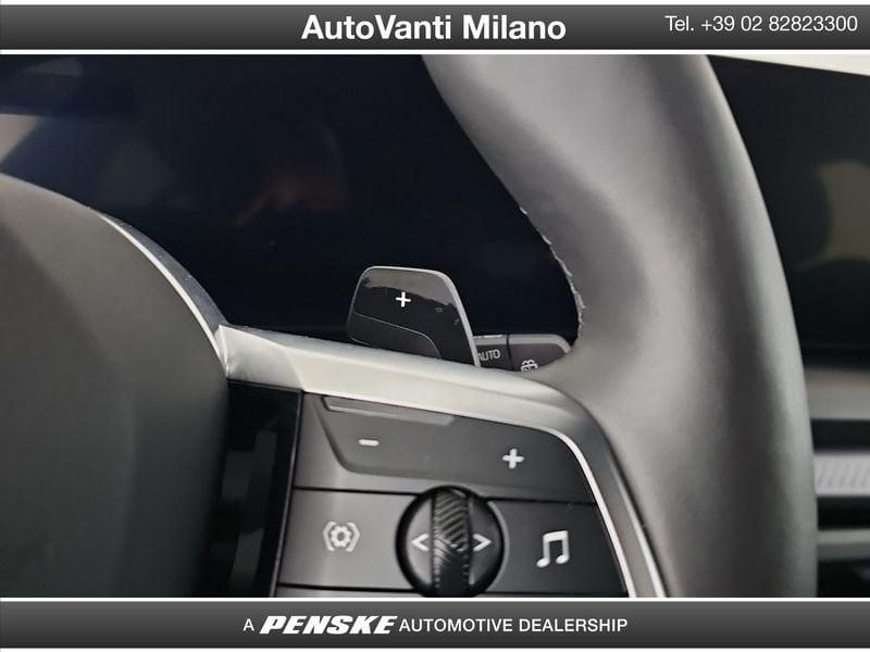 BMW Serie 1 118d MSport Pro