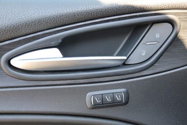 ALFA ROMEO Stelvio 2.2 Turbodiesel 210 CV AT8 Q4 B-Tech