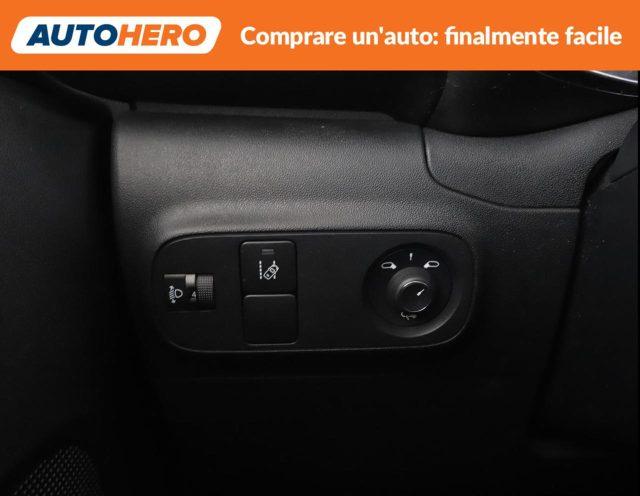 CITROEN C3 PureTech 82 S&S Feel