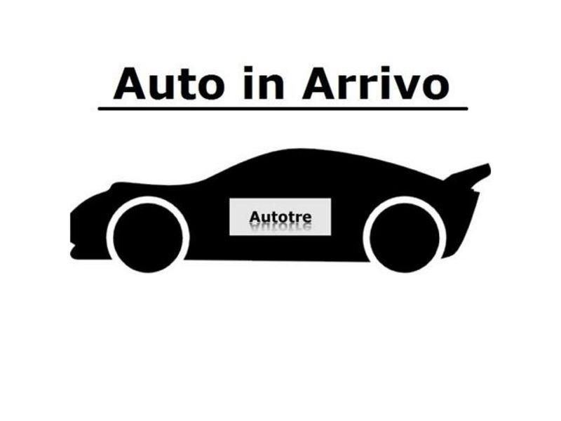 Volvo XC40 D3 Geartronic Business