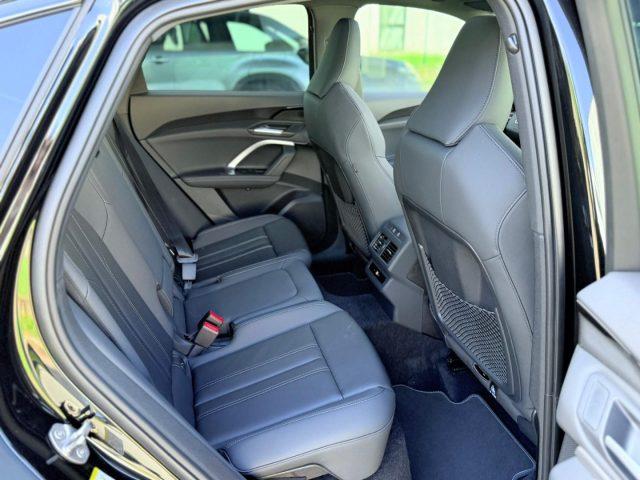 AUDI Q5 SPB Sportback TDI quattro S line NAVI - TETTO - 20