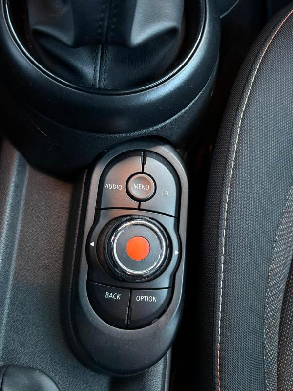 Mini One Mini 1.2 One 75cv 5p