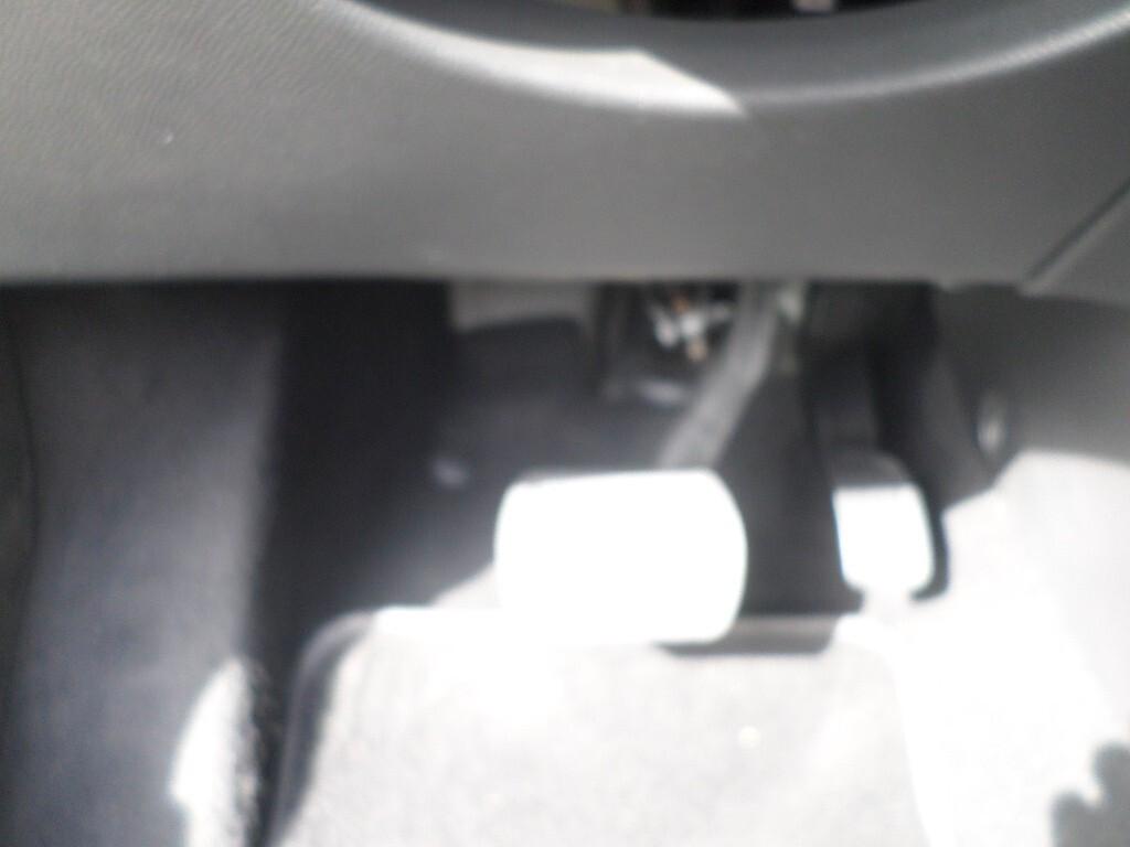 Opel Corsa 1.2 100 CV Elegance