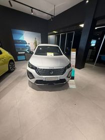 Peugeot 2008 1.2 allure 100 cv