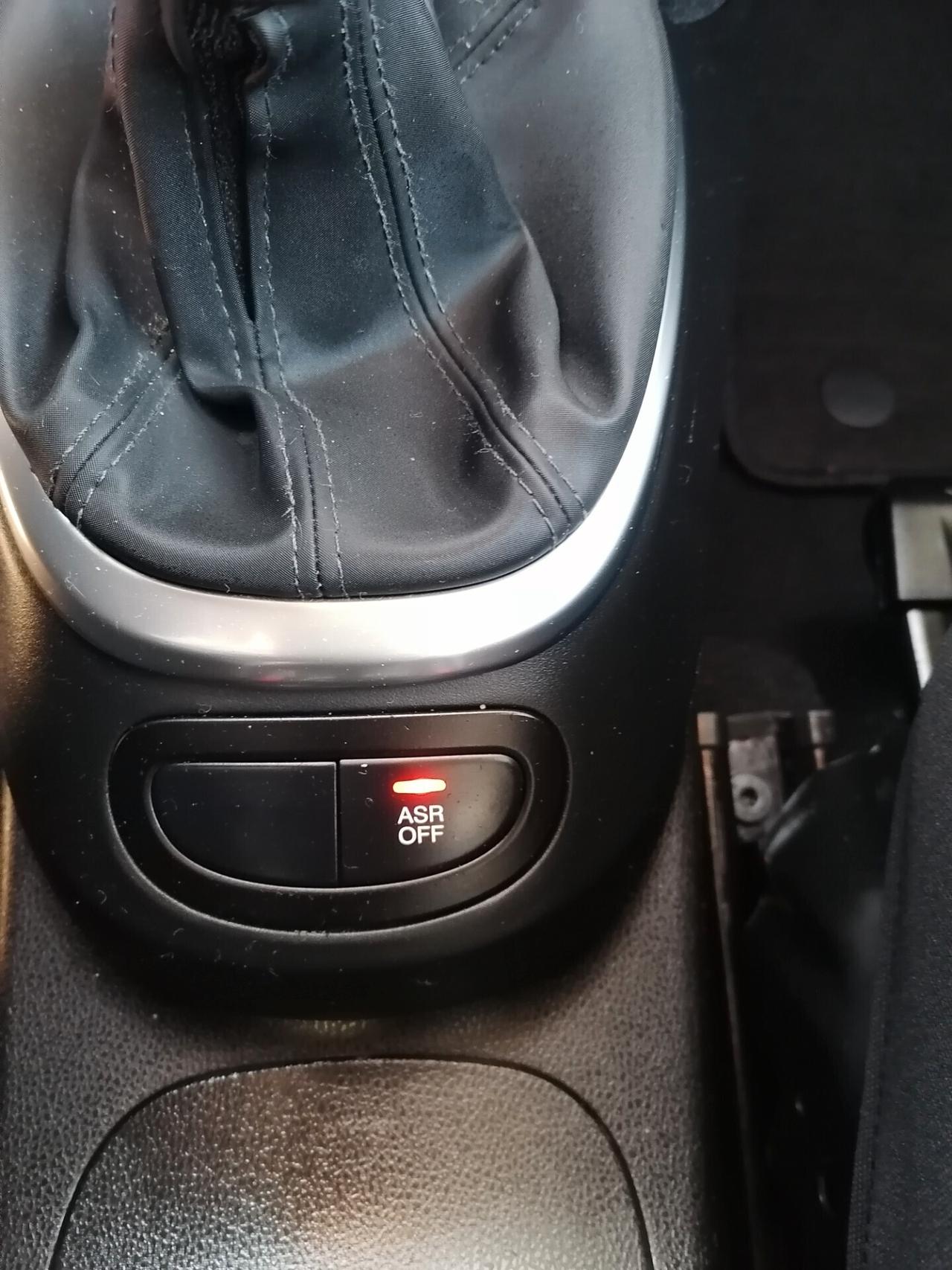 Fiat 500L 1.3 Multijet 85 CV Pop Star