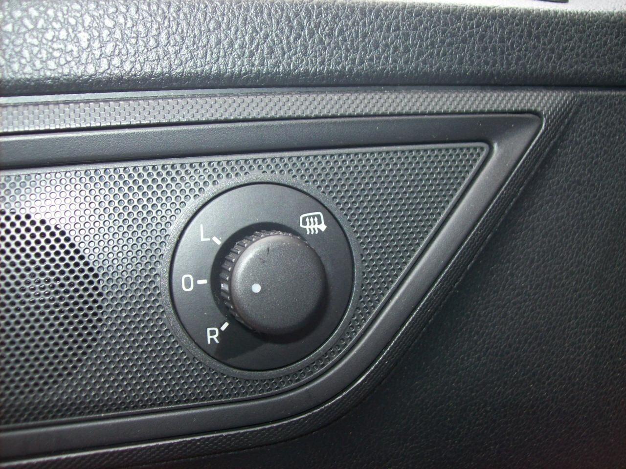 Skoda Fabia 1.4 TDI 75CV Twin Color Design