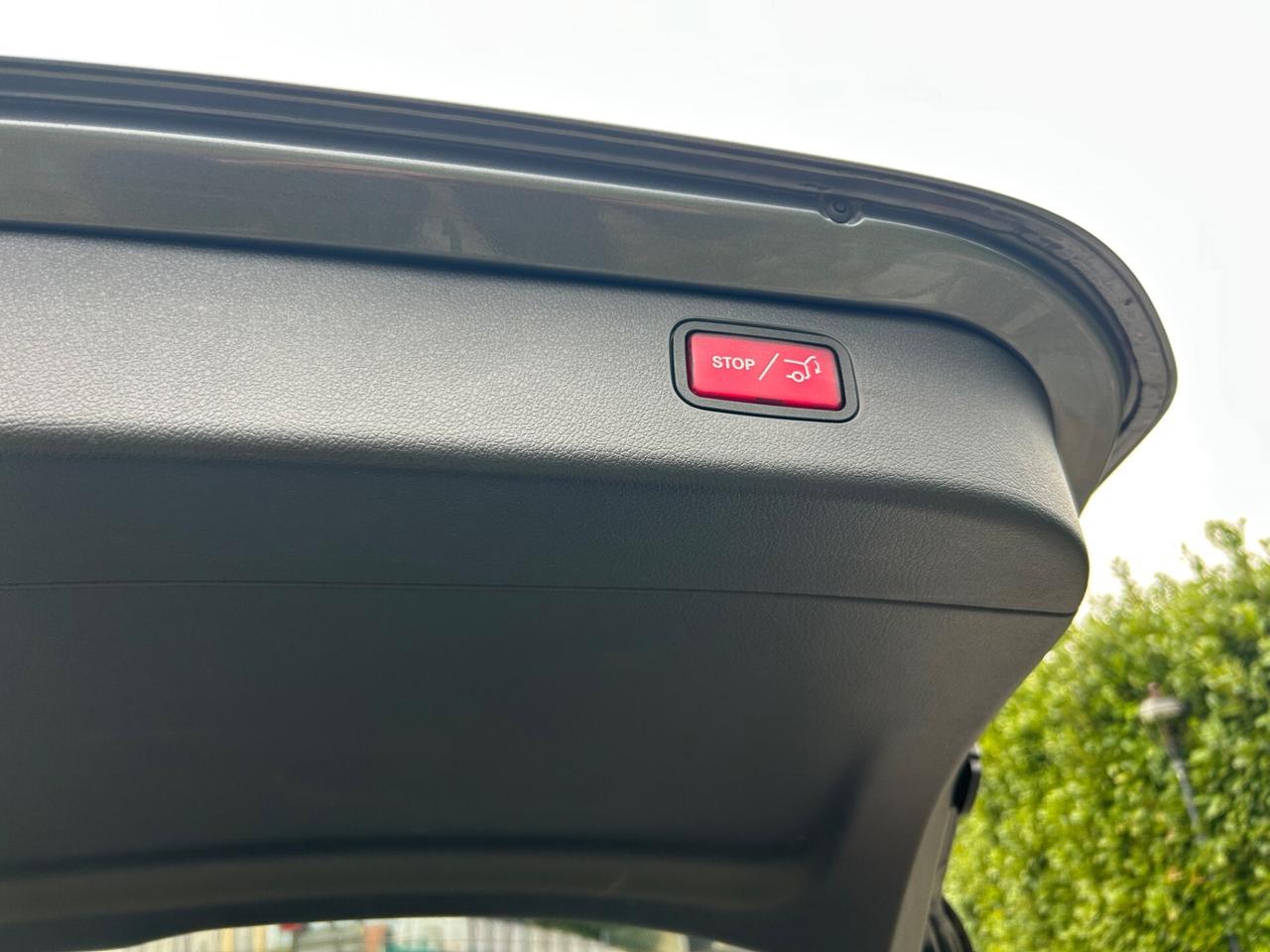 Mercedes-benz C 180 Mild hybrid S.W. Sport