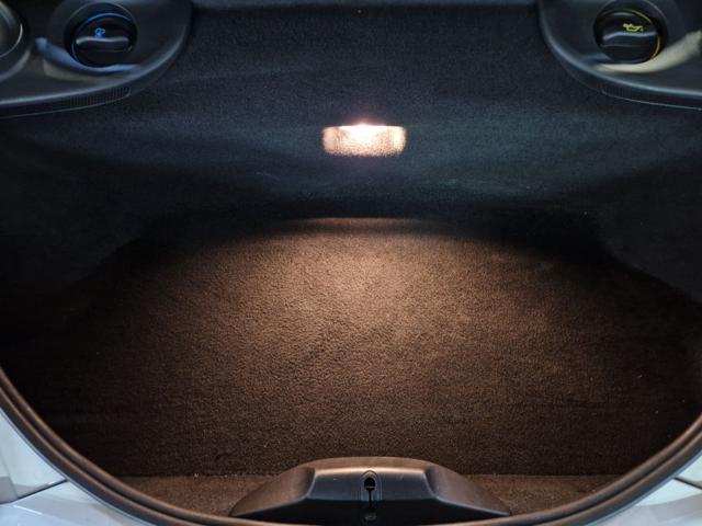 PORSCHE Boxster 2700 CV.265 PDK+ KM. 41.657 + UNICOPROPRIETARIO