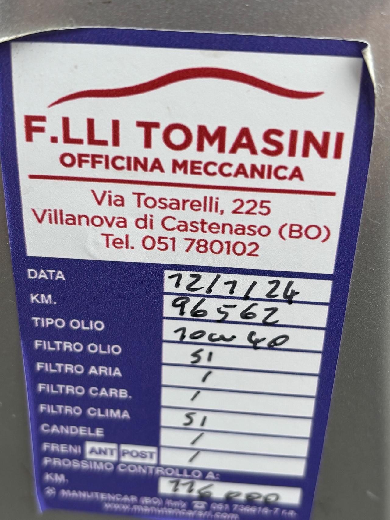 Citroen C3 1.1 Exclusive OK NEOPATENTATI